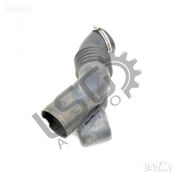 Маркуч въздух Subaru Legacy IV 2003-2009 SU220621N-83, снимка 1