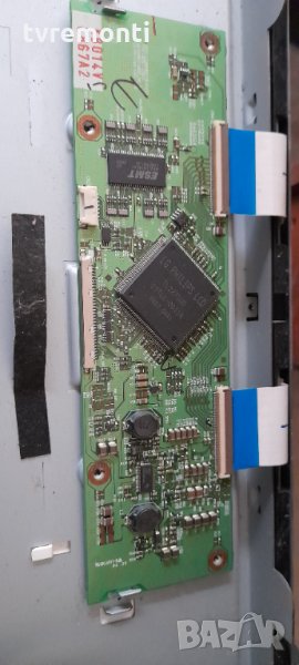 TCON BOARD 6870C-0062A, снимка 1