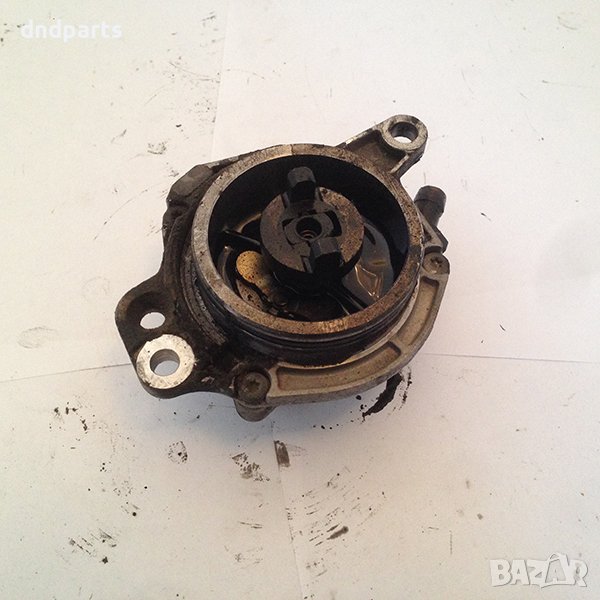 Вакуум помпа за BMW E36, 1.8 tds, /1990-1998/, снимка 1