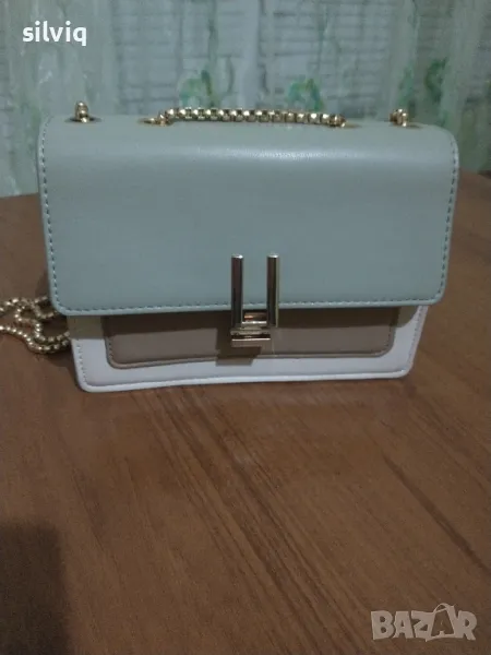 дамска чанта bijou brigitte , снимка 1