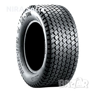 Нови Гуми 15x6.00-6 6PR BKT LG306 E TL, снимка 1