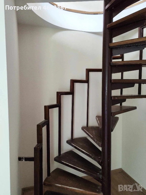 Уникален мезонет на уникална локация в Слънчев бряг, под наем целогодишно!, снимка 1