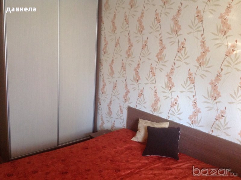 House for Sale in Varna, Hristo Botev