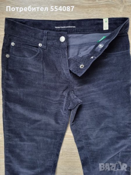 Нови джинси, снимка 1