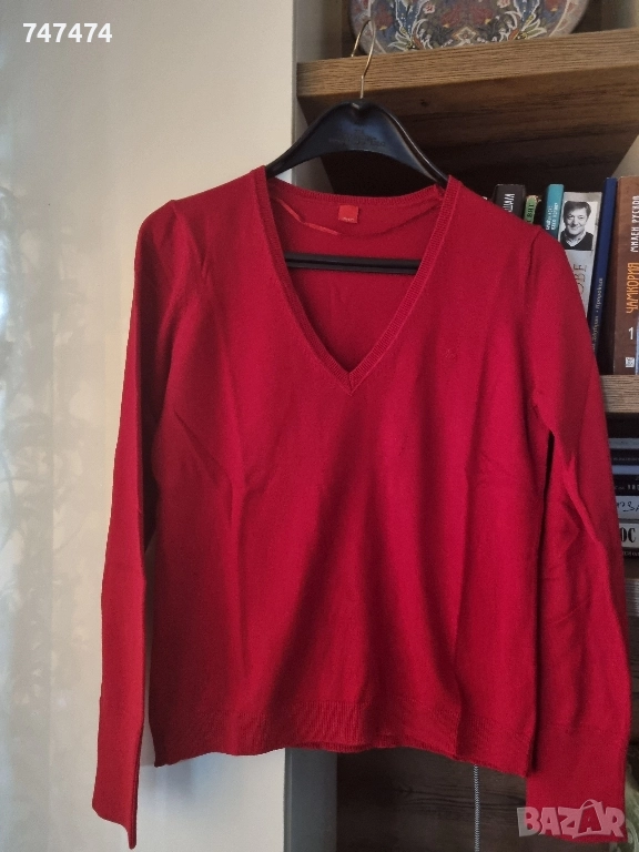 Пуловер ESPRIT, XL, снимка 1