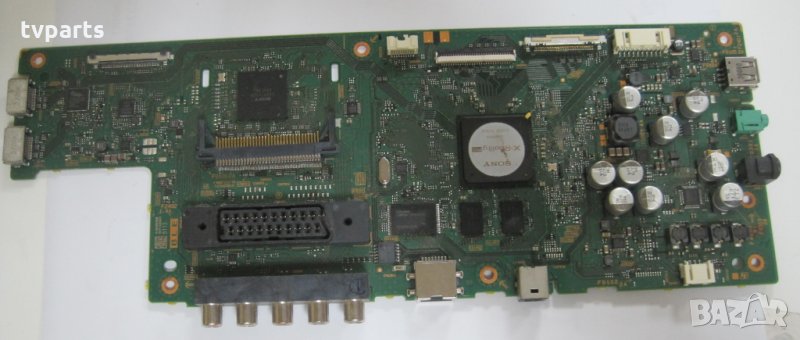 Мейнборд 1-888-390-12 (173427812)  KDL-50W656A  , снимка 1