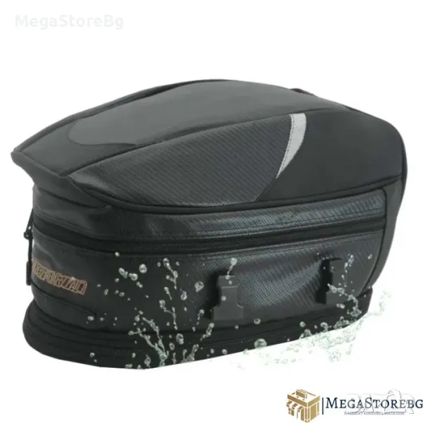 Мото Чанта PA1009, снимка 1