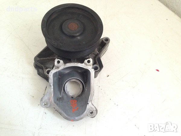 Водна помпа за BMW E46, 150 к.с., 2003г., снимка 1