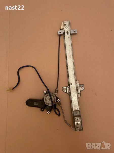 Заден десен стъклоповдигач за Сузуки Витара-дълга база, снимка 1