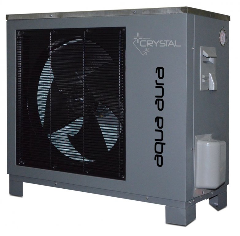 Климатик Whirlpool SPIW 312L, 12000 BTU, Функция отопление, 6Th Sense,  Филтър HD + Активен въглен, R в Климатици в гр. Бургас - ID37924004 —  Bazar.bg