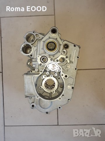 Оwner Manual 2010 525 XC ATV EU, снимка 2 - Мотоциклети и мототехника - 26832717