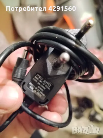 Зарядни различни видове , снимка 4 - Резервни части за телефони - 47867242