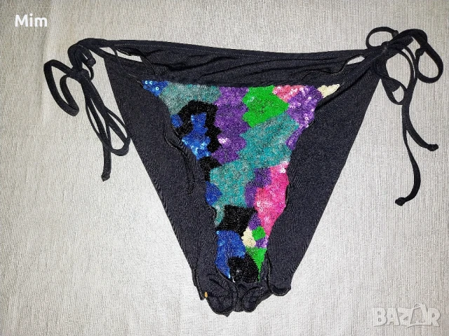 S Различни модели бански  монокини / бикина /, снимка 11 - Бански костюми - 50785484