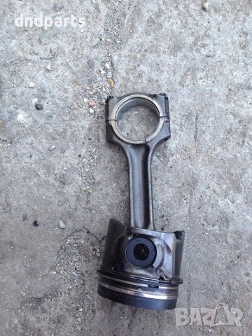  Бутало за Citroen C5, 2.2 HDI, (2001-2007)