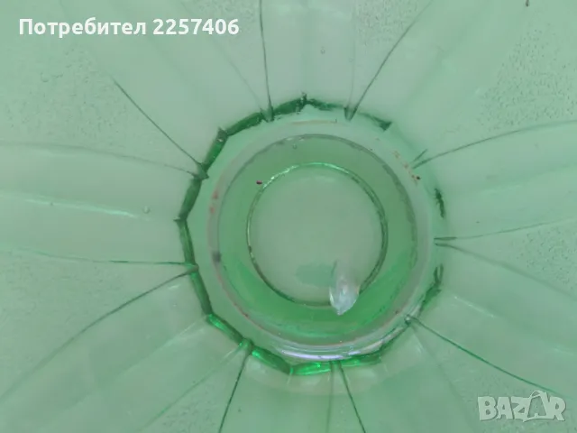 Домашни потреби , снимка 9 - Други - 50379244