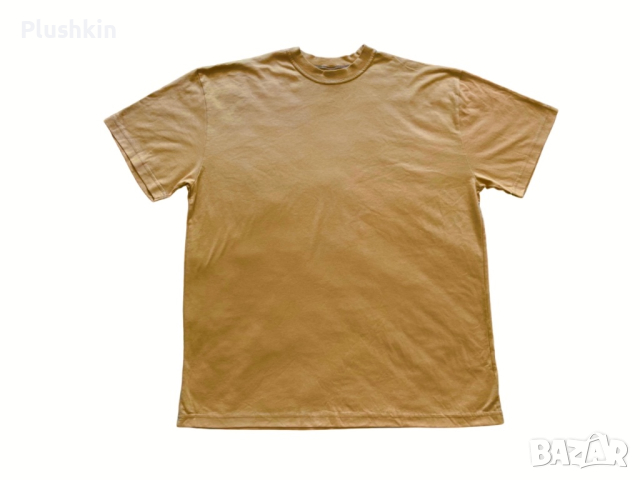 Мъжка тениска нова XL, снимка 1