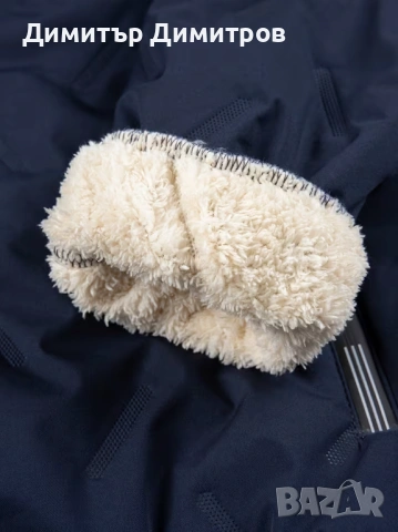Зимни якета много топли + подарък  размери  S, M,L,XL,XXL,XXXL-от 35 лв, снимка 10 - Якета - 48275570