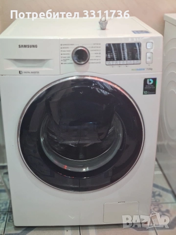 Продавам samsung 