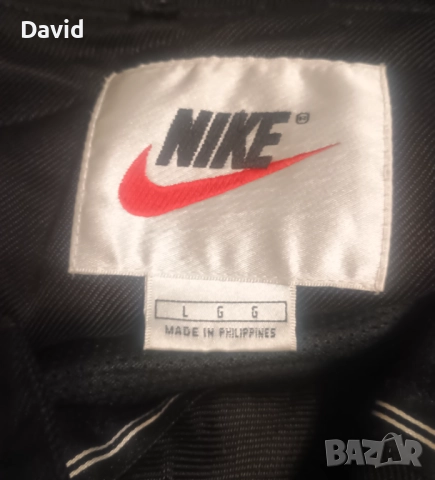 Оригинално ретро яке на Нидерландия от 90-те, снимка 3 - Якета - 51785344