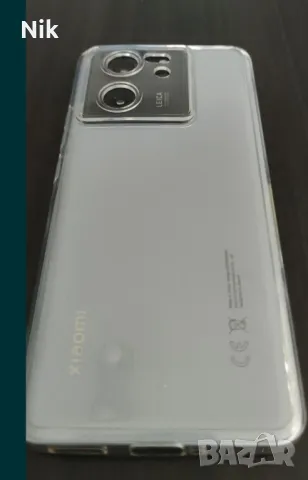Xiaomi 13T pro 16RAM /1TB
