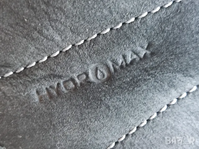 боти ECCO Trace lite Hydromax, снимка 7 - Дамски боти - 48014487