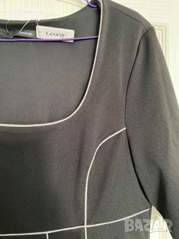 рокля , снимка 2 - Рокли - 29074208