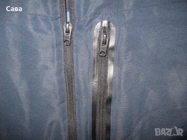 Зимно яке JACK&JONES  мъжко,С-М, снимка 4 - Якета - 38788381