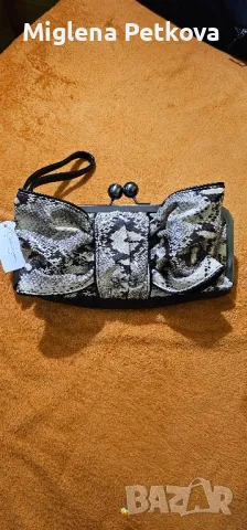 Продавам чанта , снимка 1