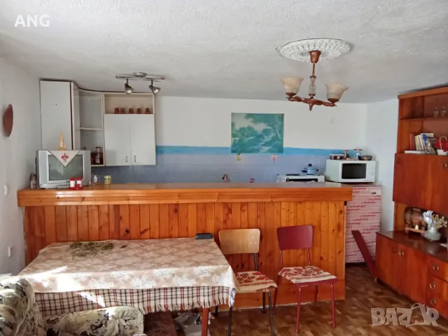 Продава къща в Родопите , снимка 11 - Къщи - 48047440