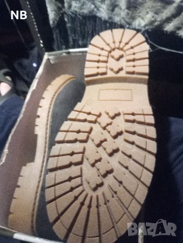 Боти, снимка 2 - Мъжки боти - 43915217