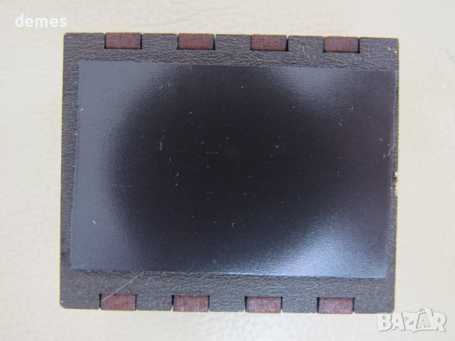 Колекционерски кибрит-3D магнит от Москва, Русия, снимка 3 - Колекции - 43974201