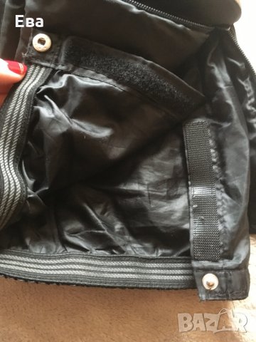 Долнище грейка,Crivit Pro 134- 140, снимка 4 - Детски комплекти - 35091169