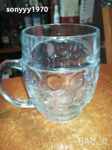 ХАЛБА 1801241053, снимка 14 - Колекции - 43862729