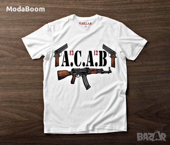 Тениски , снимка 2 - Тениски - 37931900