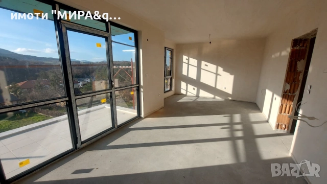 Двустаен апартамент в курорта Минерални бани,обл.Хасково, снимка 2 - Апартаменти - 52722674