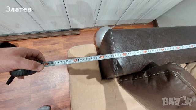 Диван , снимка 5 - Дивани и мека мебел - 43078507