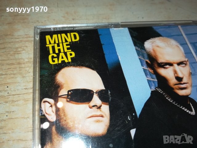 SCOOTER CD-ВНОС GERMANY 2611231557, снимка 3 - CD дискове - 43154952