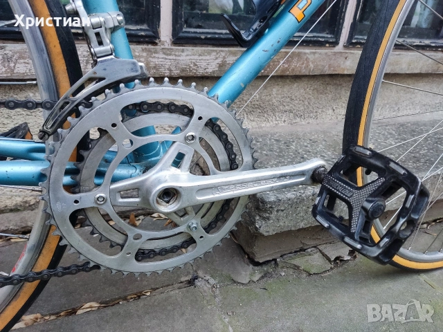 велосипед Peugeot 28 ", снимка 3 - Велосипеди - 53015024