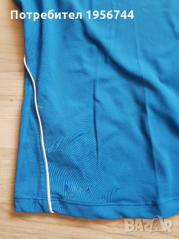 Nike#Puma#лот спортни блузи#XS/S, снимка 4 - Тениски - 33330900