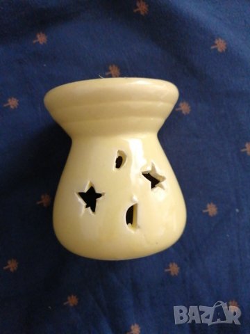 Арома къщичка, снимка 3 - Други - 28346655