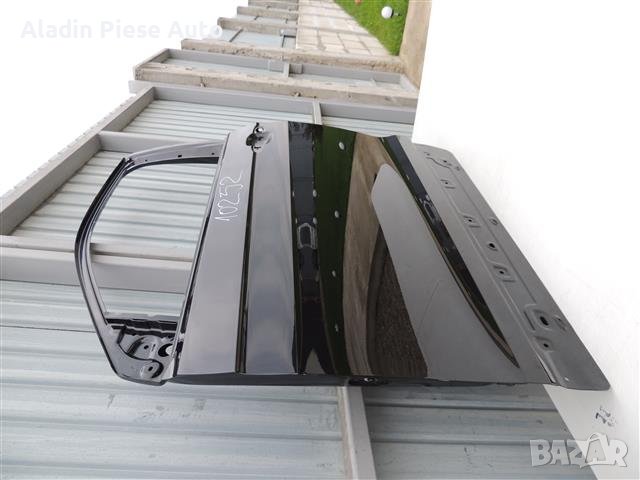 Предна лява врата VW T-Cross година 2017 2018 2019 2020 код 2GM831311E , снимка 3 - Аксесоари и консумативи - 40571956