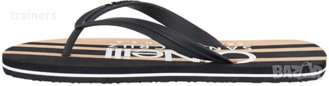 O'Neill Wood код 4526 Оригинални Мъжки Джапанки, снимка 2 - Джапанки - 44083309