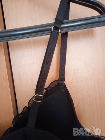 Корсет , снимка 6 - Бельо - 37725245