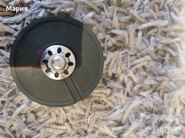 продавам квадратен немски капак WOLL , снимка 4 - Съдове за готвене - 50630999