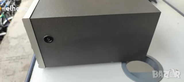 Дек Watson CR 5260, снимка 3 - Декове - 49740120