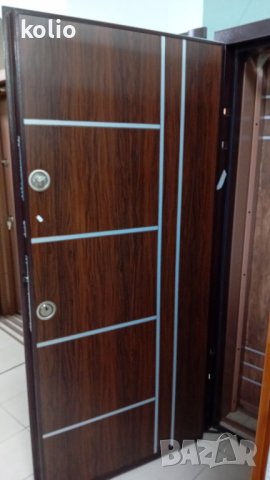 РАЗПРОДАЖБА НА ВРАТИ , снимка 3 - Дограми - 39200397