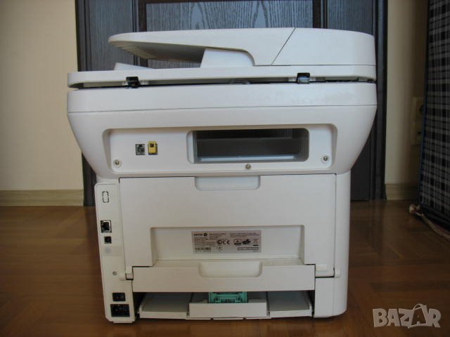 Xerox WorkCentre 3315, снимка 3 - Принтери, копири, скенери - 43011220