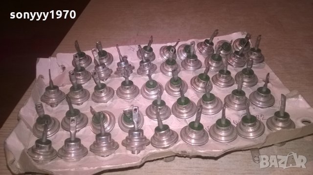 ДИОДИ-65ЛВ, снимка 2 - Други - 26512921