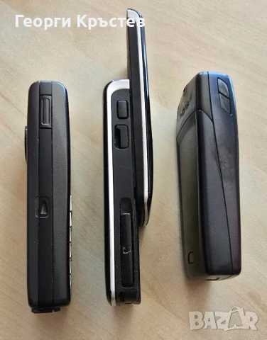 Nokia 6230, 6288 и 6510, снимка 15 - Nokia - 50878940
