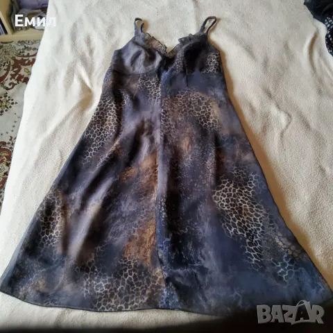 Продавам рокли, снимка 9 - Рокли - 41321059